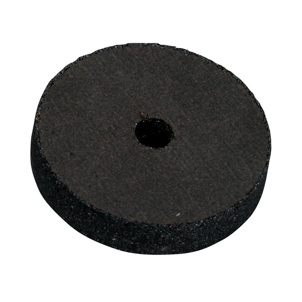 663597-66253057649-Bonded_Abrasive_Wheels_Portable_-_Norton_A_102630.jpg