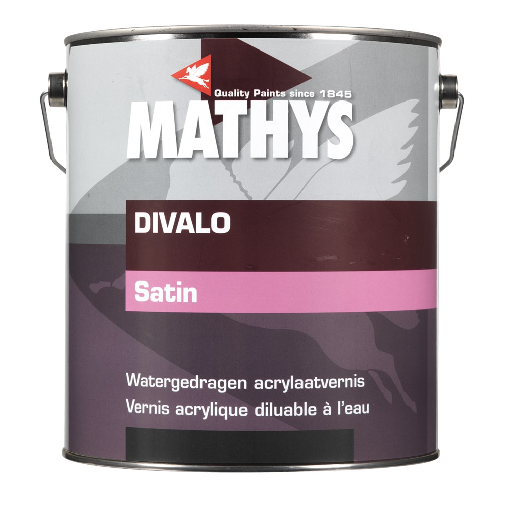 DIVALO VARNISH (1)