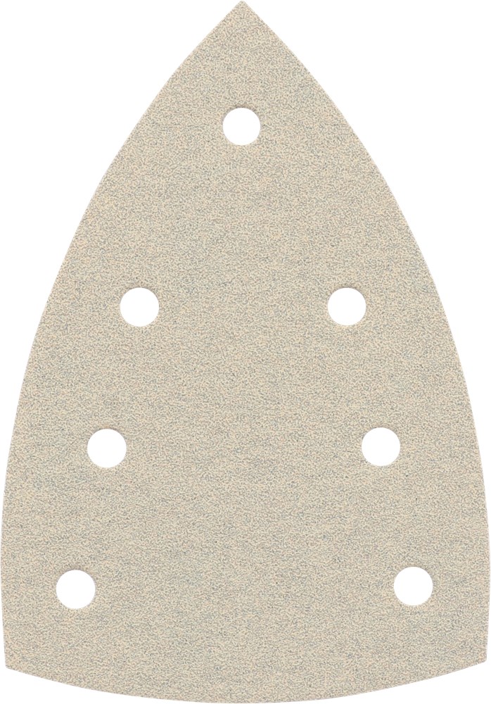 schuurpapier delta wit kelfort-1 schuurpapier delta wit kelfort-1