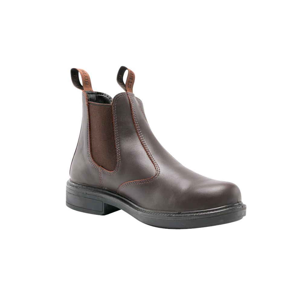 Werkschoenen
