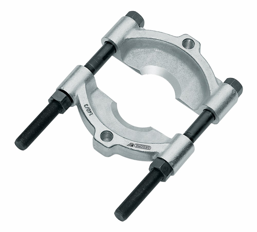 lagertrekker baldur-1 lagertrekker baldur-1