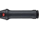 qwz116065.jpg