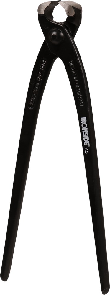 moniertang ironside-2 moniertang ironside-2
