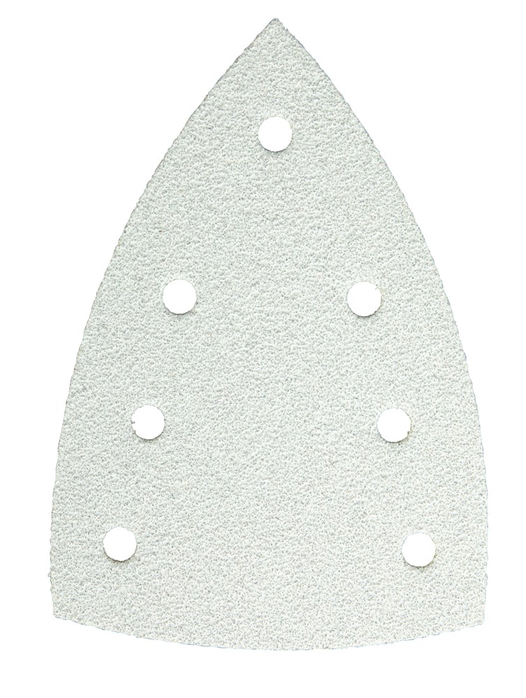 schuurpapier delta rood velcro makita-1 schuurpapier delta rood velcro makita-1