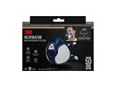 HALFGELAATSMASKER SERIE-4000 ONDERHOUDSVRIJ A1P2D ;4251+ 3M-safety-4251-1-cfip.tif