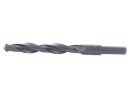 KELFORT Spiraalboor HSS Rolgewalst 13.00mm 1514985_4.png