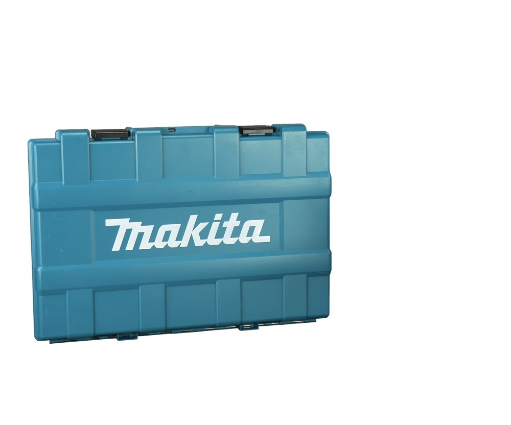accu constructietacker makita-2 accu constructietacker makita-2