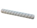 https://www.ez-catalog.nl/Asset/4c77f1a544a24e089969e7e3b072ef0d/ImageFullSize/R030001.jpg