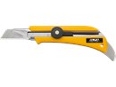https://www.ez-catalog.nl/Asset/4c7a1e3375fc4a55a73bdd74fe4b478a/ImageFullSize/OTE03703-Olfa-cutter-OL.jpg
