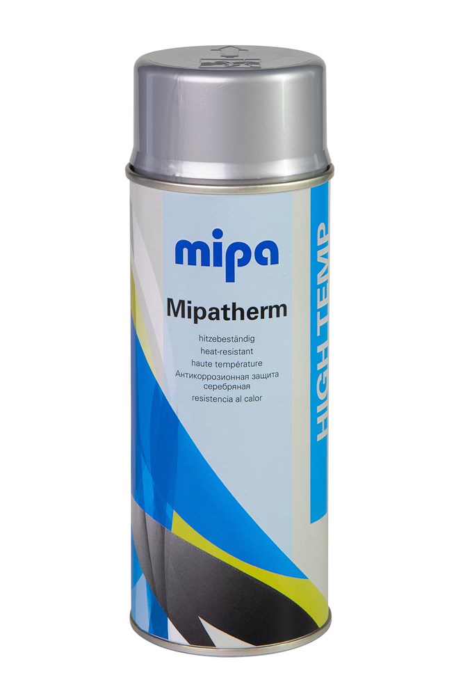 MIPATHERM SILBER SPRAY (1)