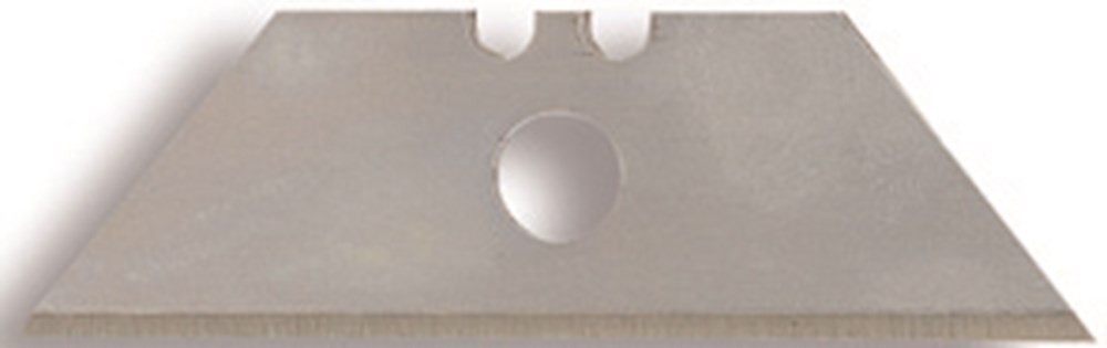 2618 MASTER RESERVEMESSEN UNIVERSEEL -5ST (1)