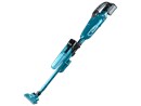 STEELSTOFZUIGER MAKITA CL002GD213 BLAUW 40V MAX-2.5AH CL002GD213_C3L0_s01.png