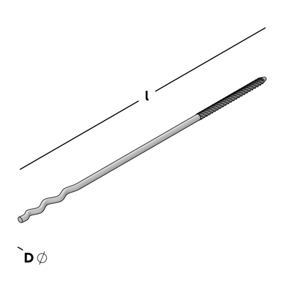 87105-36483-2.png