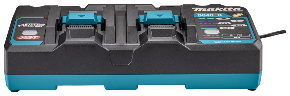 accu lader duo makita-1 accu lader duo makita-1