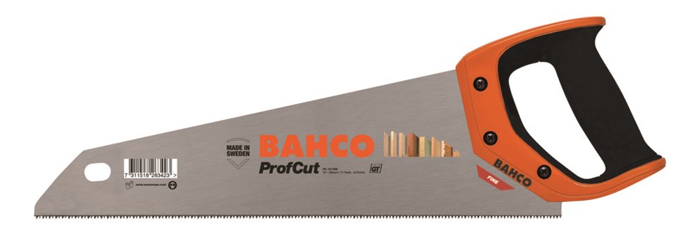 handzaag profcut toolbox bahco-1 handzaag profcut toolbox bahco-1