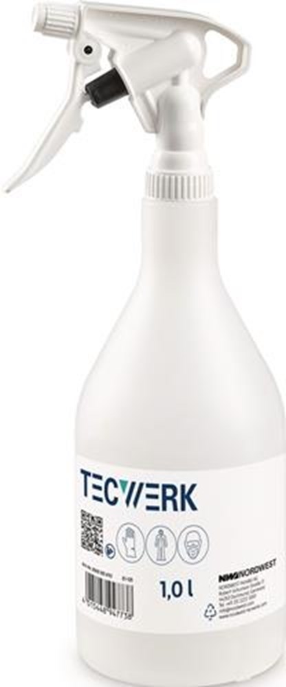 Afbeelding voor Handspuit 650ml