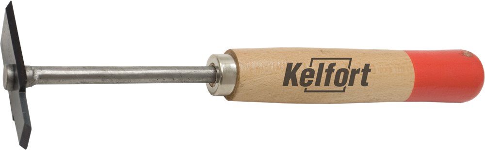 verfkrabber kelfort-1 verfkrabber kelfort-1