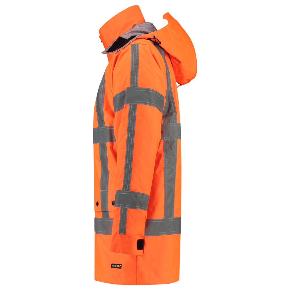 403005orangeleft.png