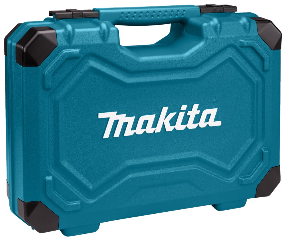 handgereedschapset makita-5 handgereedschapset makita-5