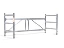 https://www.ez-catalog.nl/Asset/4c86c7b704a64e24925b78438e33859c/ImageFullSize/223012-Basic-Opzetstuk-75-3.jpg