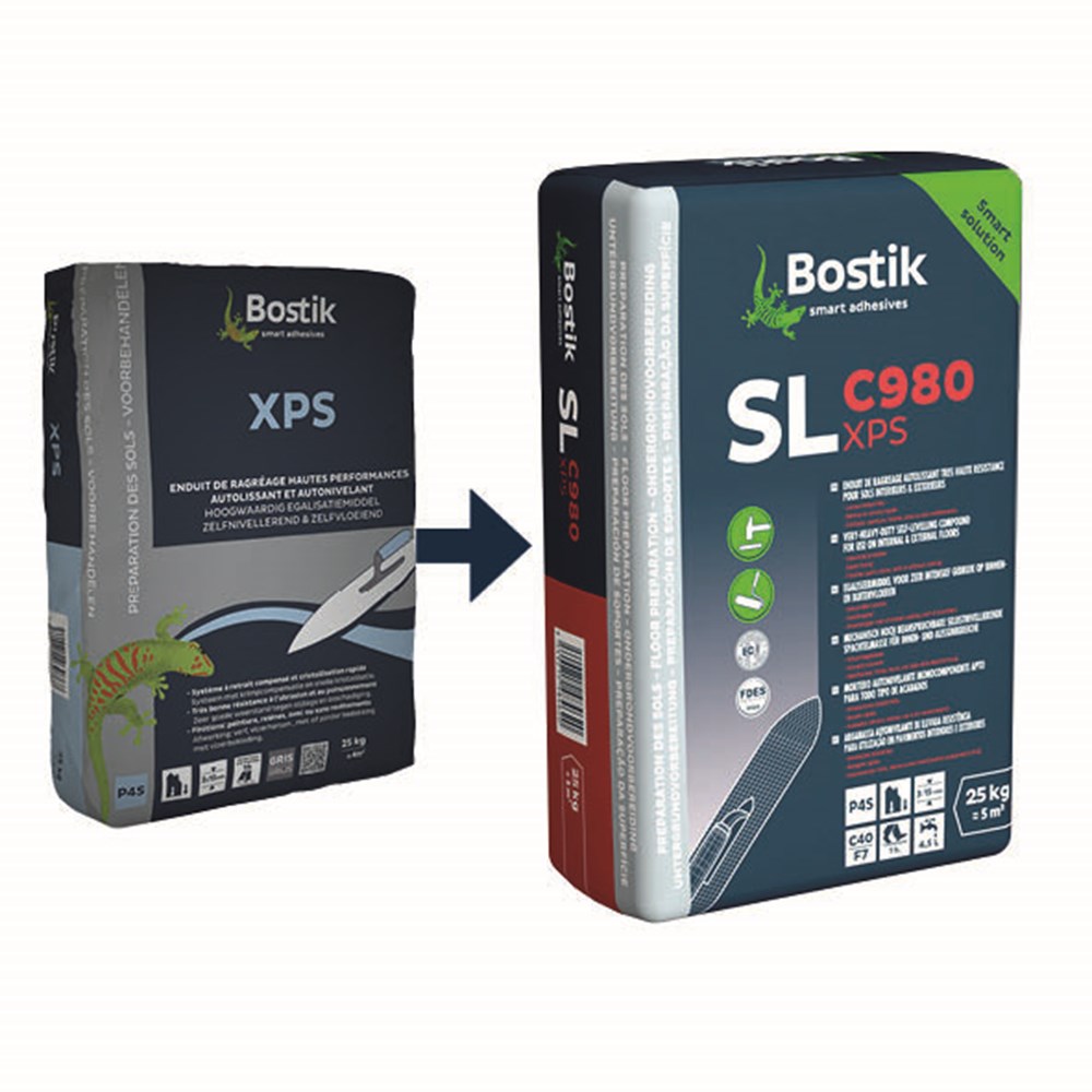 https://www.ez-catalog.nl/Asset/4c892ff86fcc41f7a4490ec0c1f74445/ImageFullSize/SL-C980-XPS-COMBI.jpg