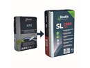 https://www.ez-catalog.nl/Asset/4c892ff86fcc41f7a4490ec0c1f74445/ImageFullSize/SL-C980-XPS-COMBI.jpg