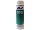 https://www.ez-catalog.nl/Asset/4c8c416ab01d4a9ab75af7a0174fc813/ImageFullSize/Universele-Isoleerspray-grootformaat.jpg