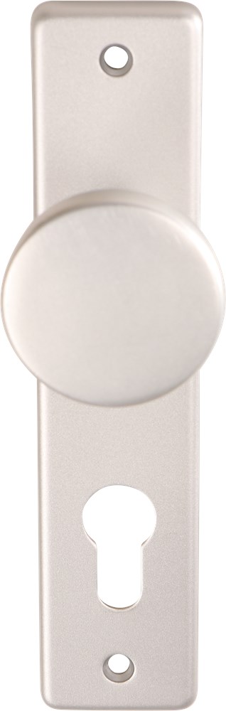 knopschild aluminium f1 oxloc-2 knopschild aluminium f1 oxloc-2