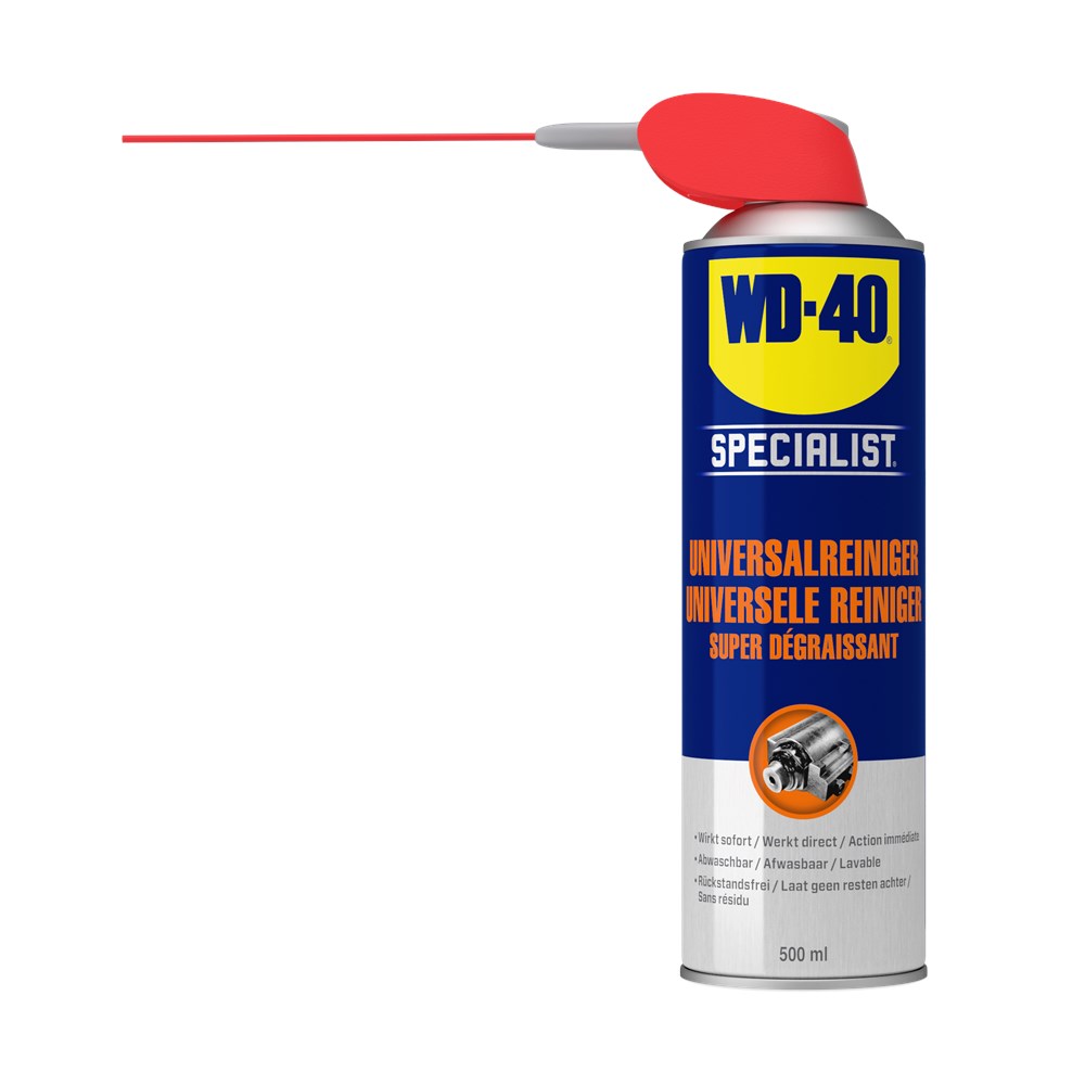 WD-40 Specialist Universele reiniger 500ml straw up.jpg