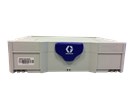https://www.ez-catalog.nl/Asset/4c8e7fb943ff48c6910e4eec936223e8/ImageFullSize/GRSYSLEEG.jpg