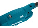 DSL800_F_003.png
