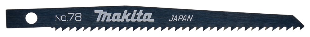 792543-3_C1C0.png