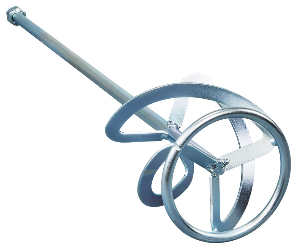 garde makita-3 garde makita-3