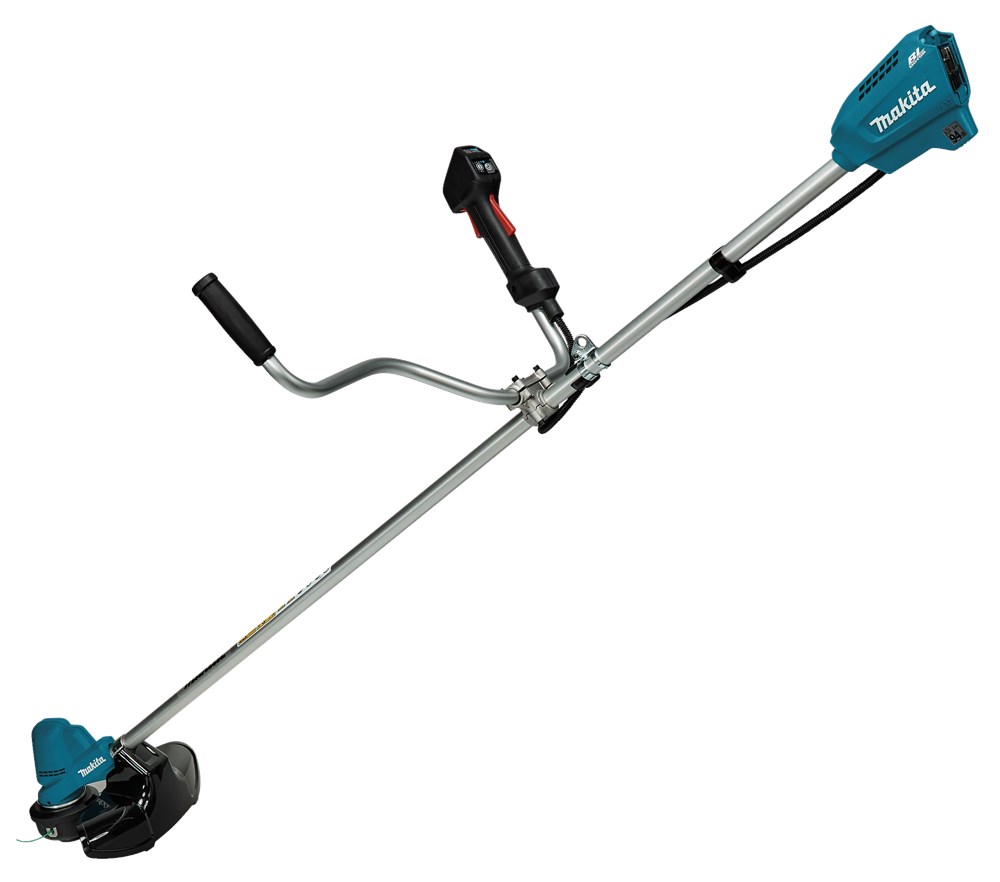 accu trimmer u-greep makita-2 accu trimmer u-greep makita-2