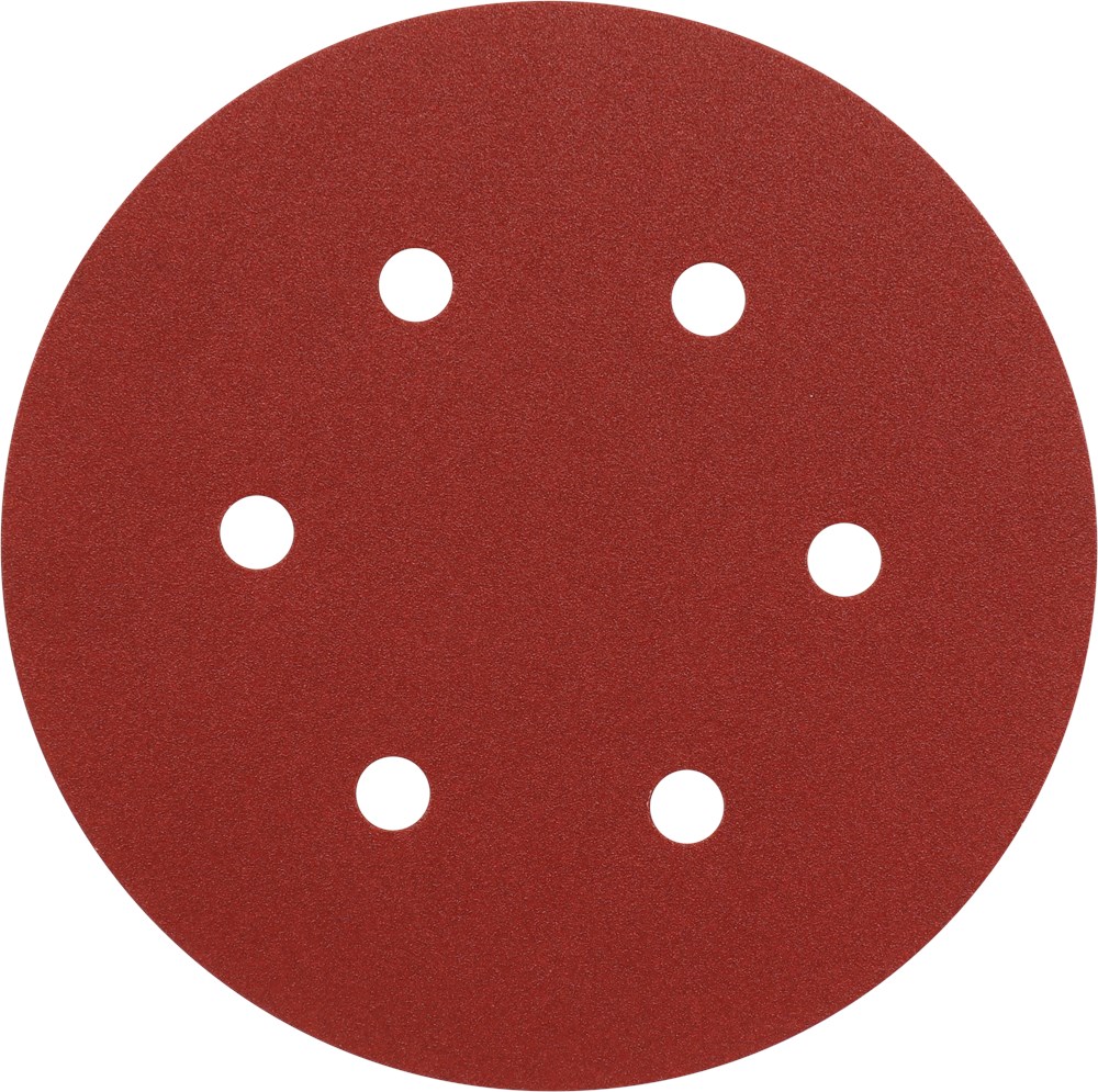 1524685_1.png