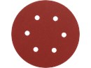 1524685_1.png