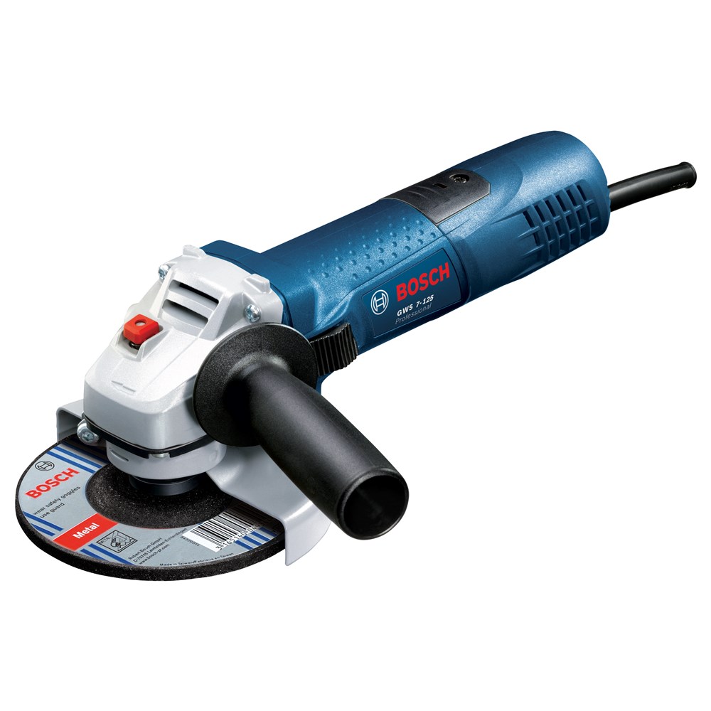 combiset haakse slijpers bosch-3 combiset haakse slijpers bosch-3