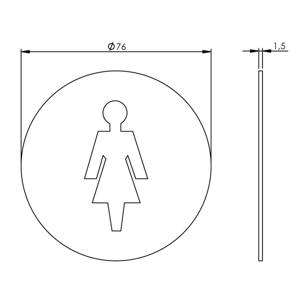 0035.460081_2.jpg
