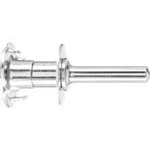 297109618 Gereedschapshouder 297109618 Gereedschapshouder