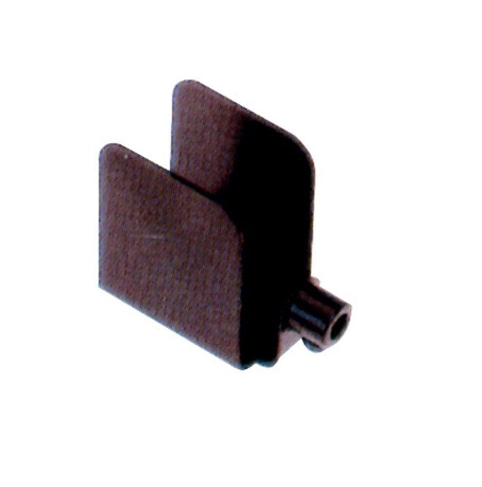 770302_1.jpg