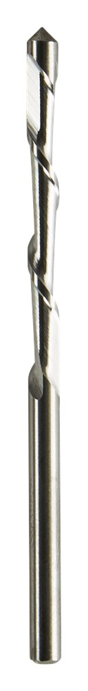 191G69-8_C1C0_s01.png