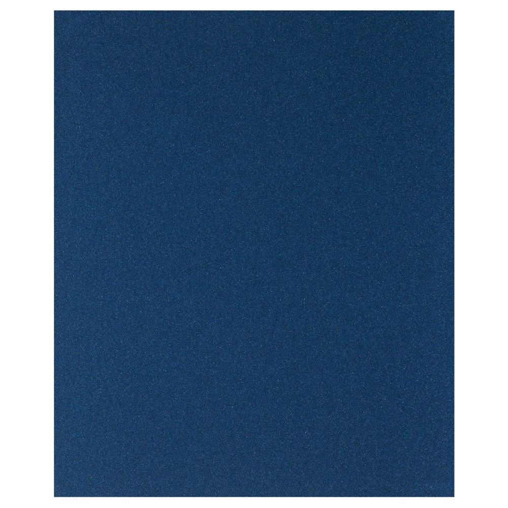 3165140645690_1.png