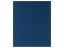 3165140645690_1.png