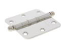 https://www.ez-catalog.nl/Asset/4ca39532144b4f53be025c92298e6e7d/ImageFullSize/005205.jpg