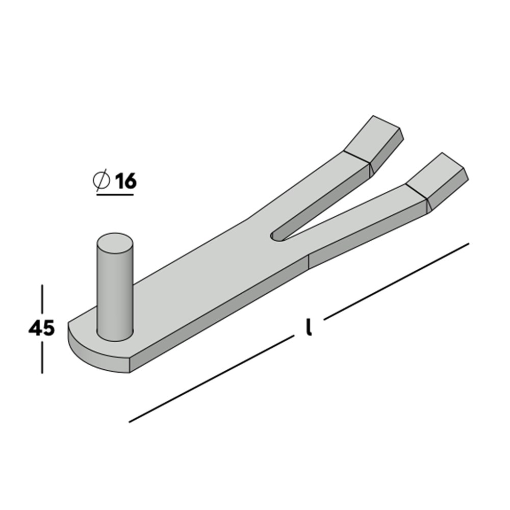 87619-49573-1.png