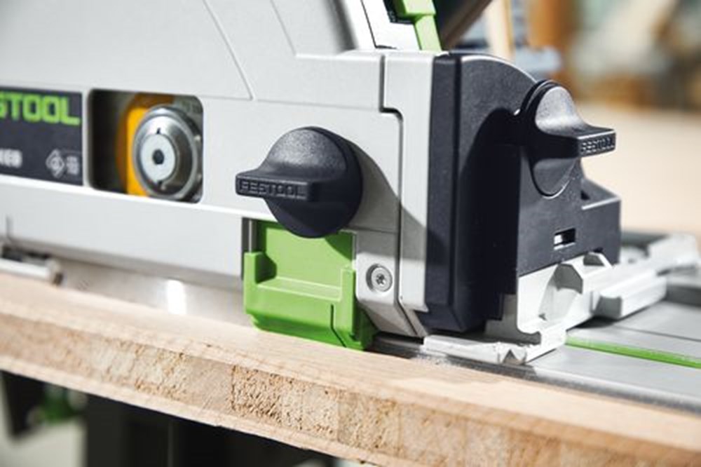 splinterbescherming festool-3 splinterbescherming festool-3