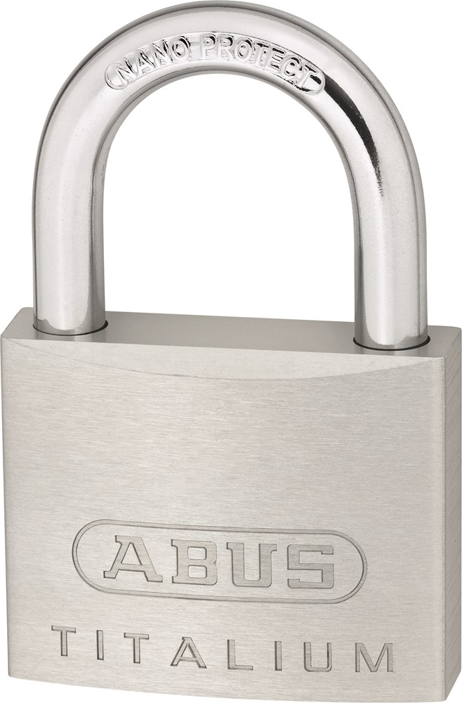 abus 64TI_50.jpg