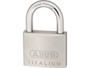 CILINDERHANGSLOT ABUS TITALIUM 64TI/50MM KA 6511 abus 64TI_50.jpg
