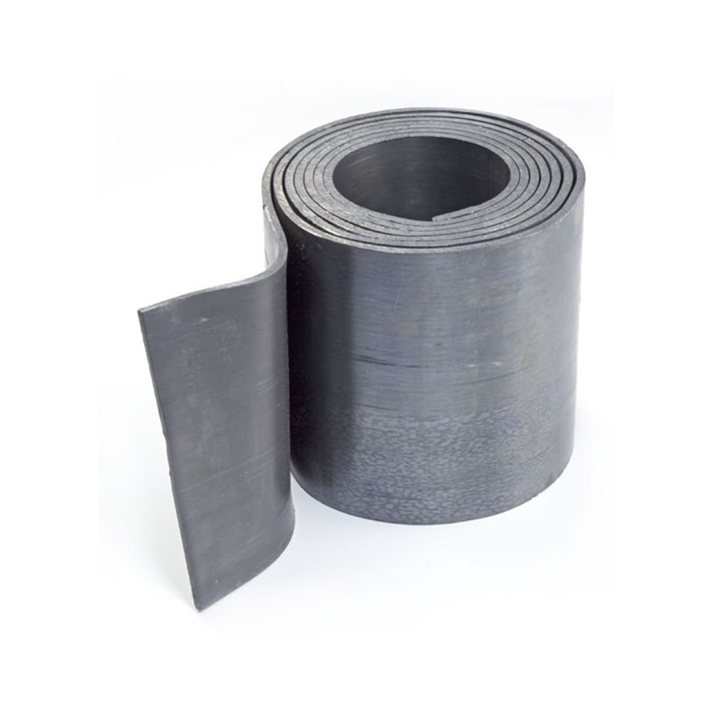 bladlood 15 ponds groen-1 bladlood 15 ponds groen-1