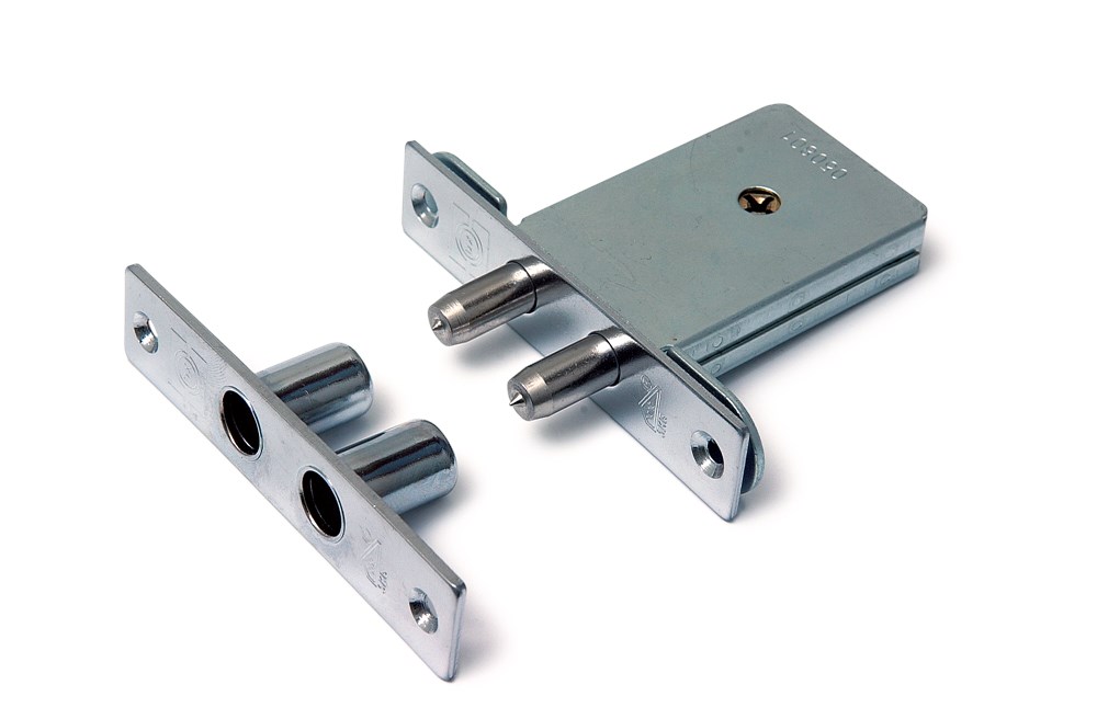 veiligheidsbijzetpenslot insteek dulimex-1 veiligheidsbijzetpenslot insteek dulimex-1